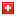 wavelet.org server is located in Switzerland